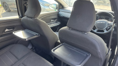 Dacia Jogger 1.0 TCe Extreme SE 5dr Petrol Estate